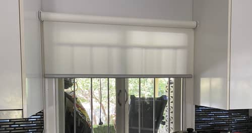 Roller Blinds 10